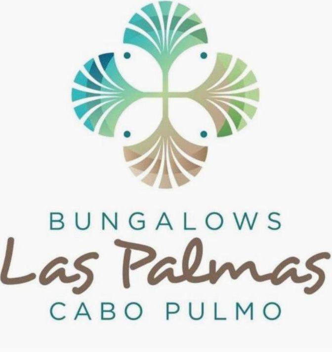 Apartamento Bungalow Cirujano Cabo Pulmo Exterior foto